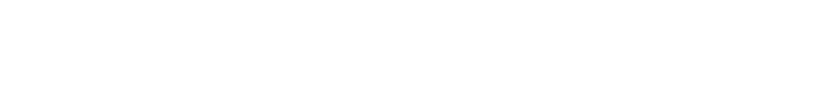 MyWebsite Logo